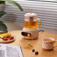 海牌 养生杯 HP-Y39A 绿色