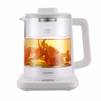海牌 养生壶 HP-Y815A