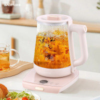 豹牌 多功能养生壶 BP-9236