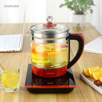 豹牌 养生壶 BP-9273