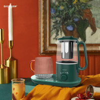 豹牌 多功能养生壶套装 BP-9149