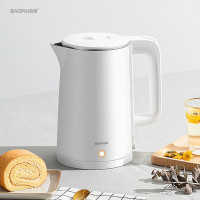 豹牌 防烫电热水壶 BP-4178