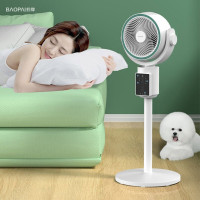 豹牌 3D立体智能空气循环扇 BP-XP221