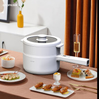 豹牌 分体式升降火锅 BP-WD031