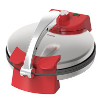 豹牌 多功能法式饼机 BP-WD25