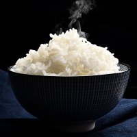 乐丫 五常有机稻花香5kg LY-YJM001