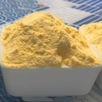 乐丫 小米面粉600g LY-XMMF001
