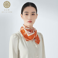 京四界 宝石蝶 连年有鱼 JSJ-65001