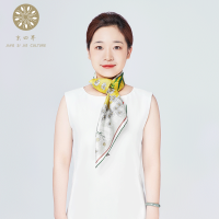 京四界 · 雏菊之恋 JSJ118