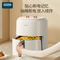 奥帝尔OIDIRE空气炸锅 ODI-KZ22