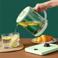 奥帝尔OIDIRE智能养生壶 ODI-YSH32