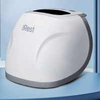 iRest艾力斯特护膝按摩仪 C36-1