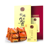 湖锦鲜大闸蟹3888型
