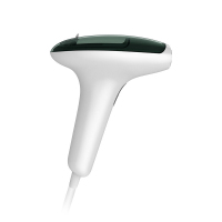 春花手持挂烫机熨烫机家用小型便捷式蒸汽熨斗烫衣服 CY-H0601W