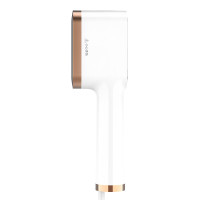 春花手持挂烫机熨烫机家用小型便捷式蒸汽熨斗烫衣服 CY-H1401W