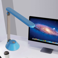 好视力 LED学习台灯 阅读台灯