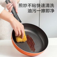 爱仕达新不粘煎锅JL28G14WG-D