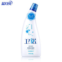 妙潔蓝月亮洁厕液