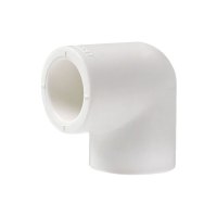 德诚和(DECHENGHE)PPR弯头