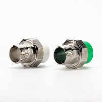 德诚和(DECHENGHE)PPR管件油任