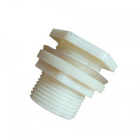 德诚和(DECHENGHE)ABS 外丝