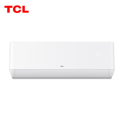 TCL 空调大2匹KFR-51GW/AP1a+B3