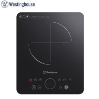 西屋-电磁炉 WCL-T26 黑色 310*380*50mm