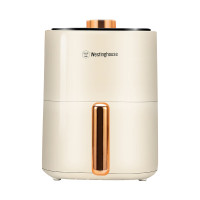 西屋(Westinghouse)空气炸锅3.5L WAF-A99