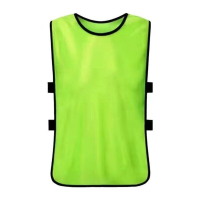 马甲定制logo印字对抗服成人款[建议身高150-175]