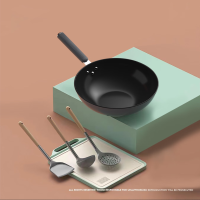 田田小资·蒸煎炒多功能锅IBF2226TZ28