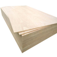 木板 三合板 多层板 胶合板