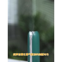 自动喷香机香薰机扩香机酒店卫生间卧室厕所除臭空气清新持久留香