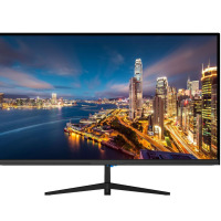 24寸直屏1920*1080/75HZ