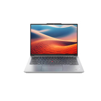 ThinkPad E14 I5-13500H/16G/1T 14英寸高性能笔记本电脑