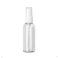 小喷瓶30ml*1个(50个起订)