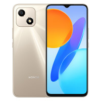 荣耀畅玩30 5000mAh大电池 128GB大储存 高通骁龙5G芯 全网通 4GB+128GB-晨曦金