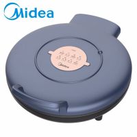 美的煎烤机(电饼铛)JKC34D81(潞城)