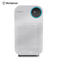 西屋Westinghouse空气净化器 AW-7280