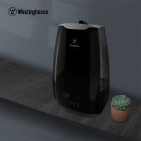 西屋Westinghouse加湿器-WHU-6000