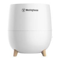 西屋Westinghouse加湿器WHE-2580