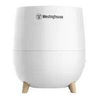 西屋Westinghouse加湿器WHE-2580