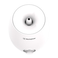 西屋Westinghouse加湿器WHT-4500M