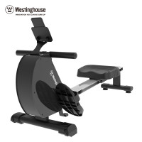 西屋Westinghouse划船机WR32D