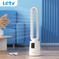 乐视Letv-无叶风扇Q792(潞城)