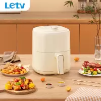 乐视Letv-空气炸锅K714(潞城)