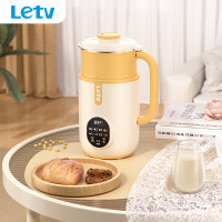 乐视Letv-破壁料理机P776(潞城)