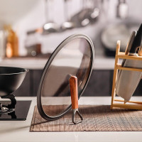 三禾窒氮轻铁锅30T1