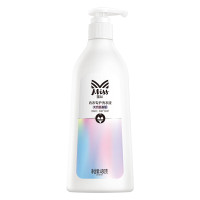 立白Miss蜜丝手洗内衣洗衣液480g男女士通用内衣裤专用(YZ)