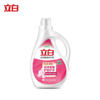 立白全效馨香洗衣液1.68kg(YZ)