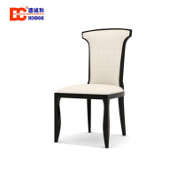 德诚和实木新中式餐椅C款DCH-SMYC款490*500*980mmH张